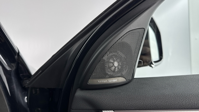 BMW X2 xDrive 20i M Sport 5dr Step Auto Petrol Hatchback